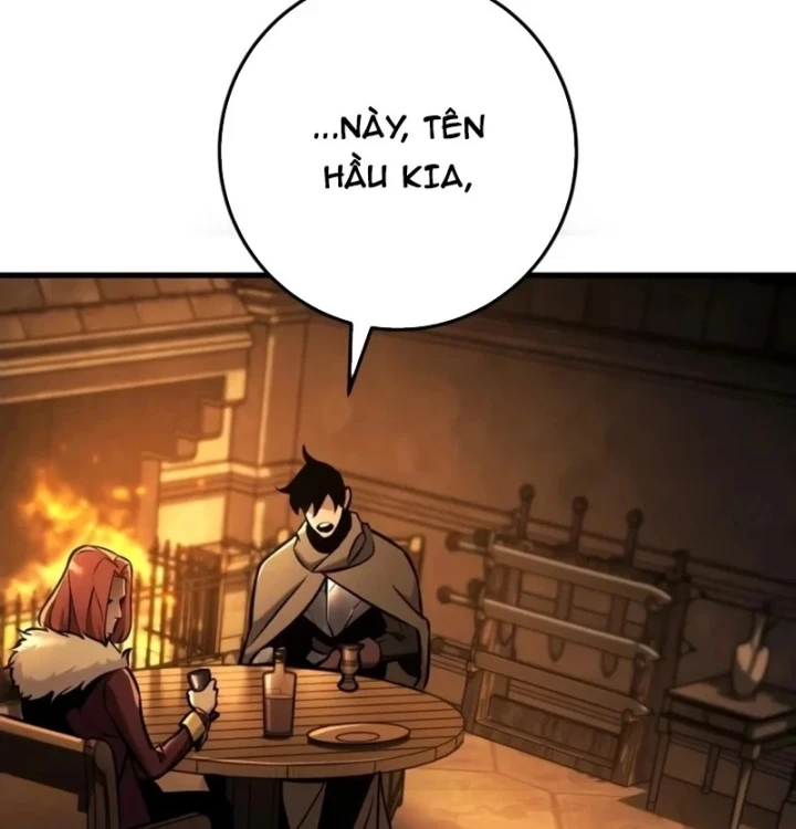 Kỵ Sĩ Lang Thang Chapter 43 - Trang 14