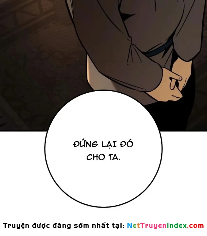 Kỵ Sĩ Lang Thang Chapter 43 - Trang 16