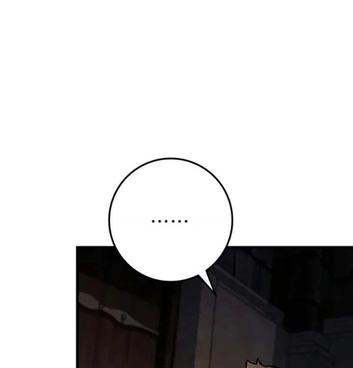 Kỵ Sĩ Lang Thang Chapter 43 - Trang 17