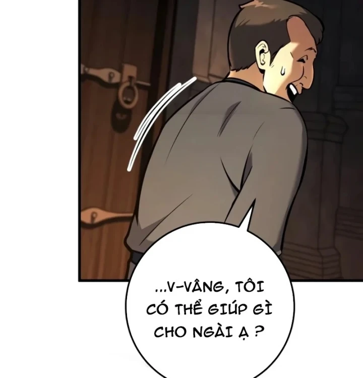 Kỵ Sĩ Lang Thang Chapter 43 - Trang 18