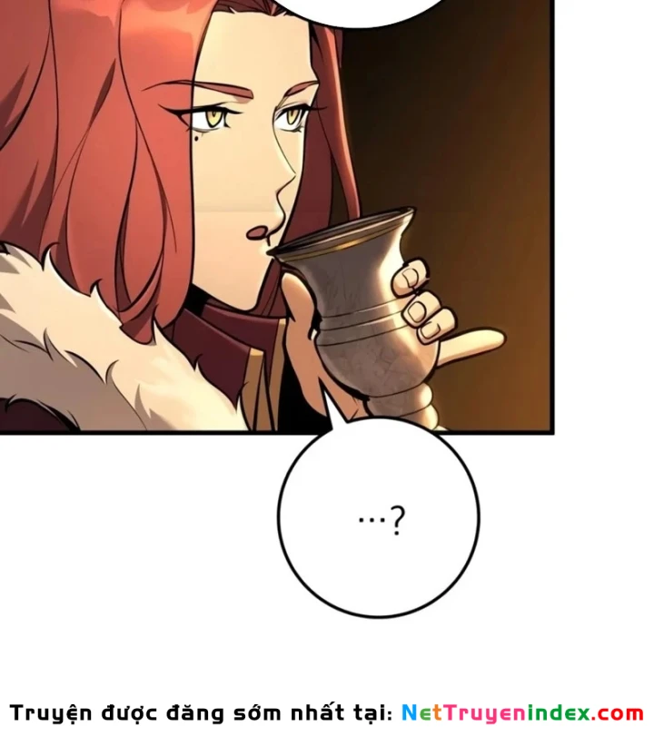 Kỵ Sĩ Lang Thang Chapter 43 - Trang 20