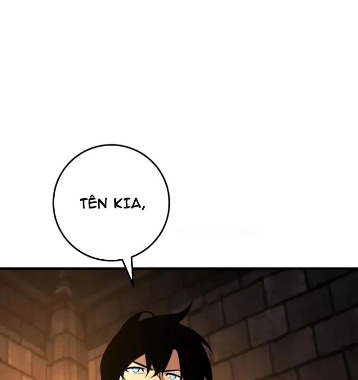 Kỵ Sĩ Lang Thang Chapter 43 - Trang 21
