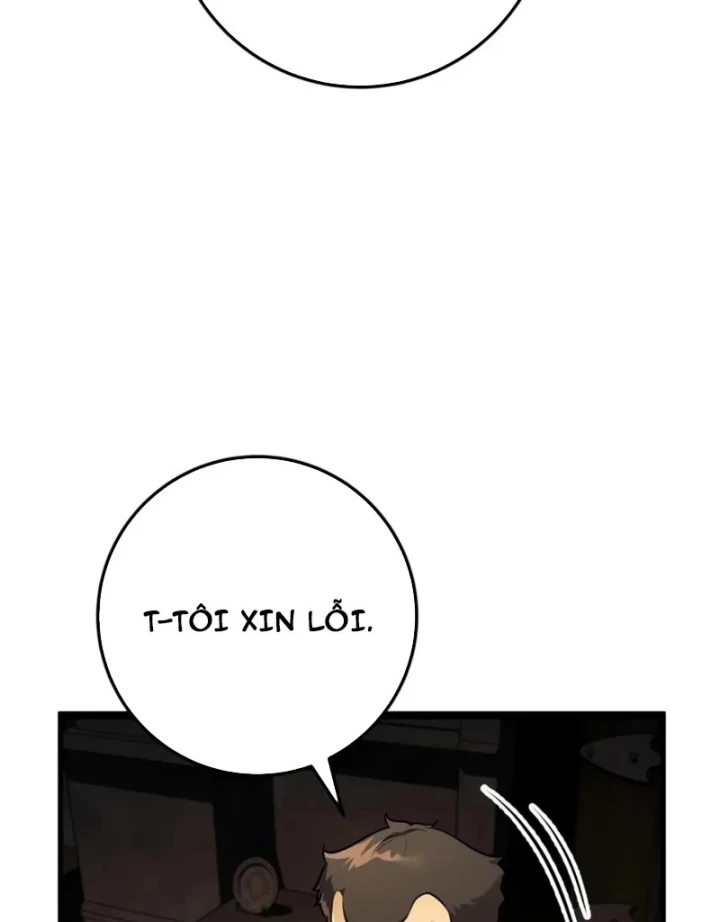 Kỵ Sĩ Lang Thang Chapter 43 - Trang 23