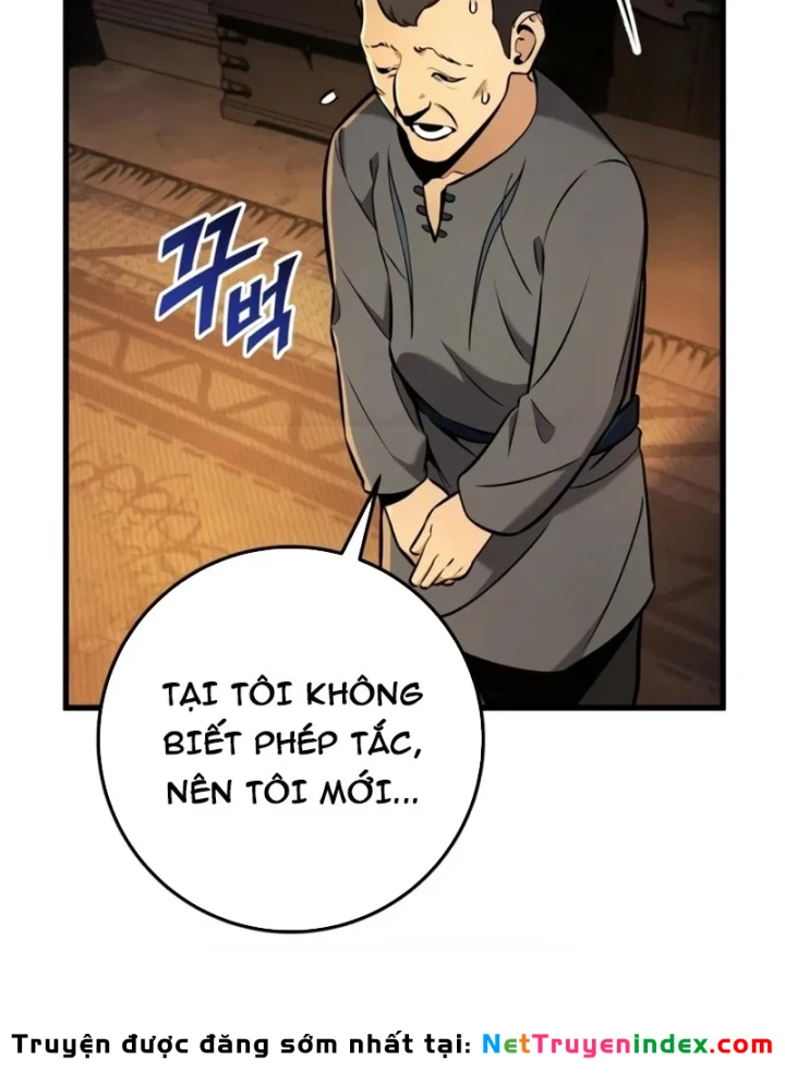 Kỵ Sĩ Lang Thang Chapter 43 - Trang 24