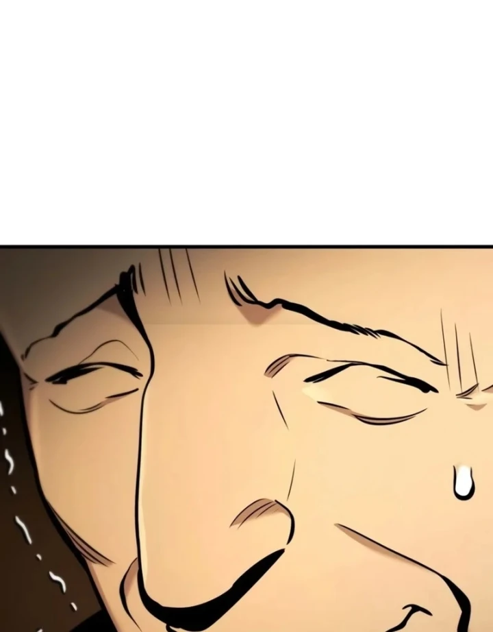 Kỵ Sĩ Lang Thang Chapter 43 - Trang 25