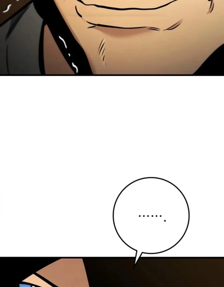 Kỵ Sĩ Lang Thang Chapter 43 - Trang 26