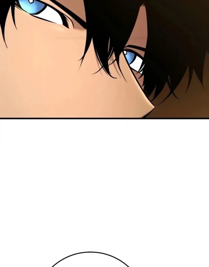 Kỵ Sĩ Lang Thang Chapter 43 - Trang 27