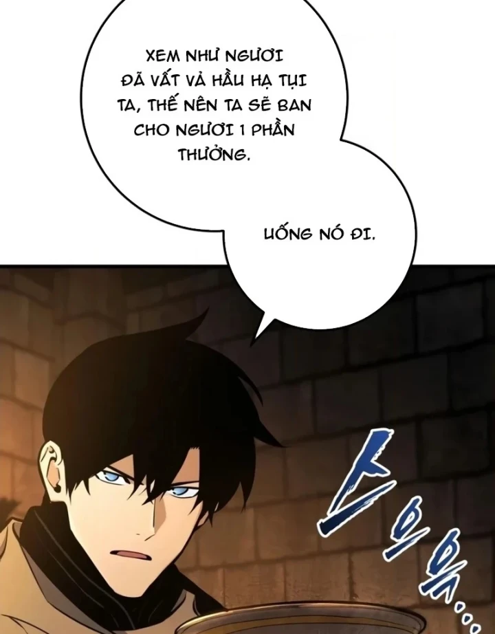 Kỵ Sĩ Lang Thang Chapter 43 - Trang 28