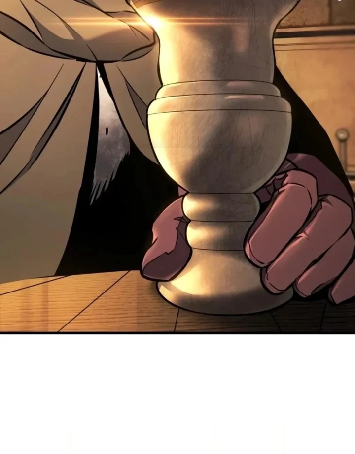 Kỵ Sĩ Lang Thang Chapter 43 - Trang 29