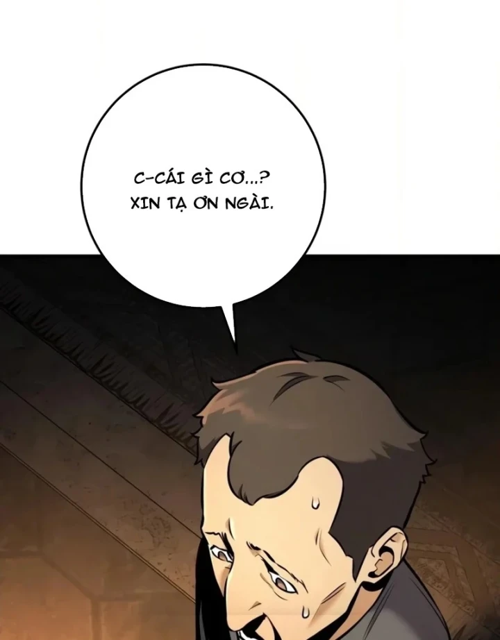 Kỵ Sĩ Lang Thang Chapter 43 - Trang 30