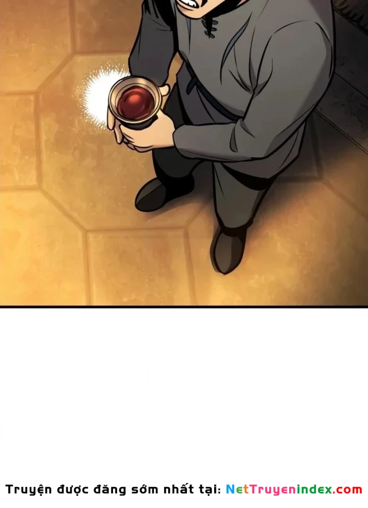 Kỵ Sĩ Lang Thang Chapter 43 - Trang 31