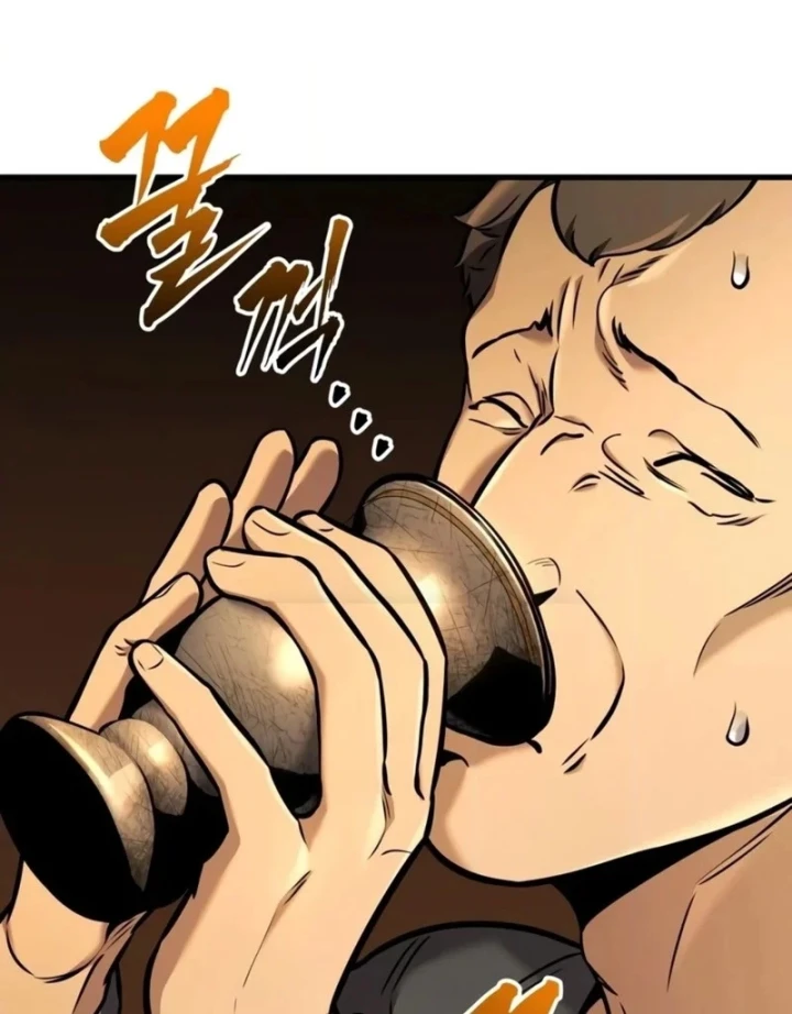 Kỵ Sĩ Lang Thang Chapter 43 - Trang 32