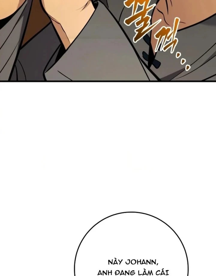 Kỵ Sĩ Lang Thang Chapter 43 - Trang 33