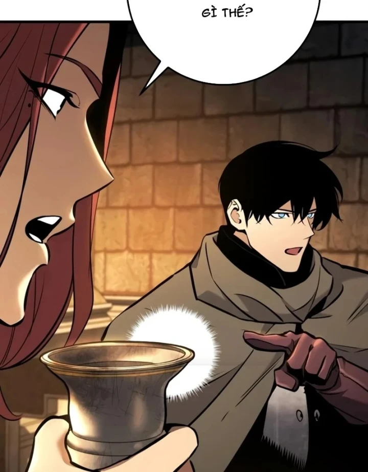 Kỵ Sĩ Lang Thang Chapter 43 - Trang 34