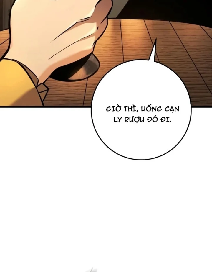 Kỵ Sĩ Lang Thang Chapter 43 - Trang 35