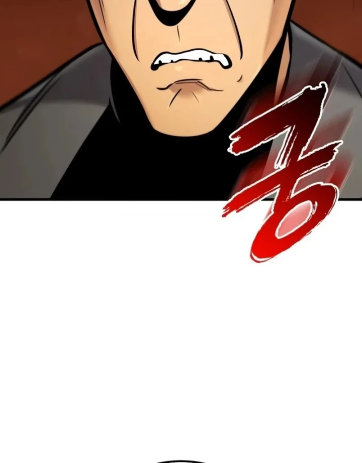 Kỵ Sĩ Lang Thang Chapter 43 - Trang 37
