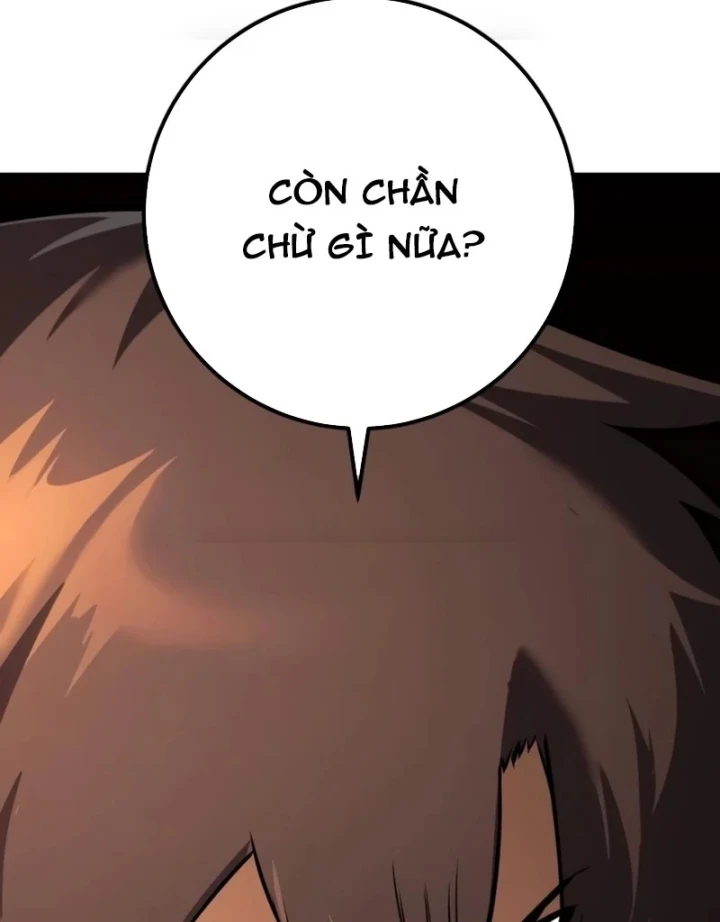 Kỵ Sĩ Lang Thang Chapter 43 - Trang 38