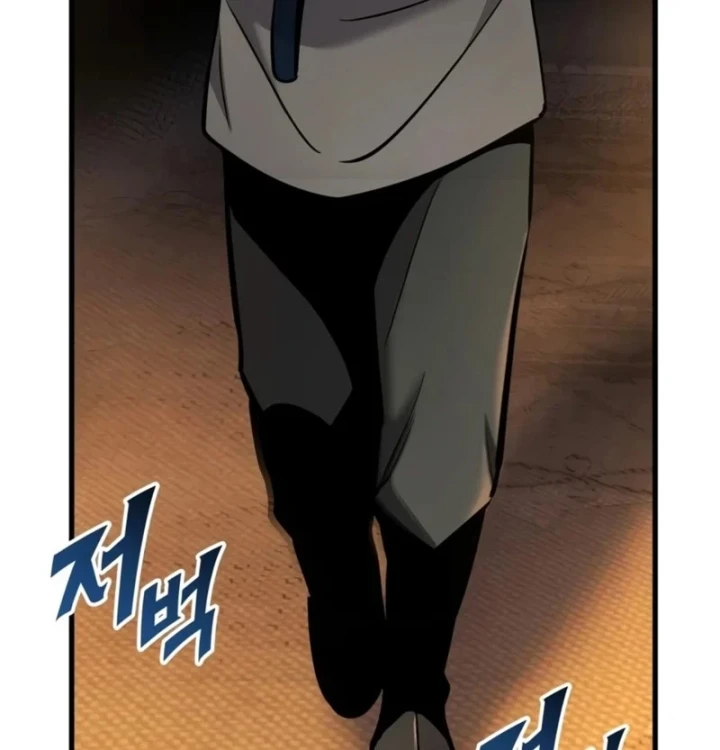 Kỵ Sĩ Lang Thang Chapter 43 - Trang 4
