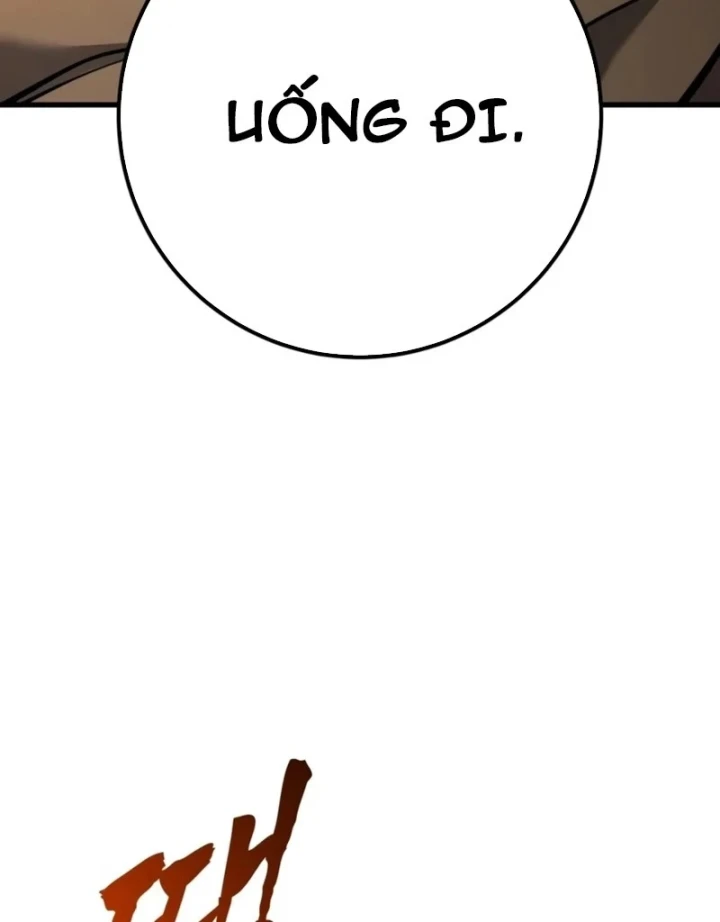Kỵ Sĩ Lang Thang Chapter 43 - Trang 40