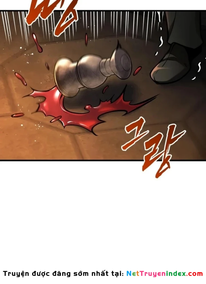 Kỵ Sĩ Lang Thang Chapter 43 - Trang 41