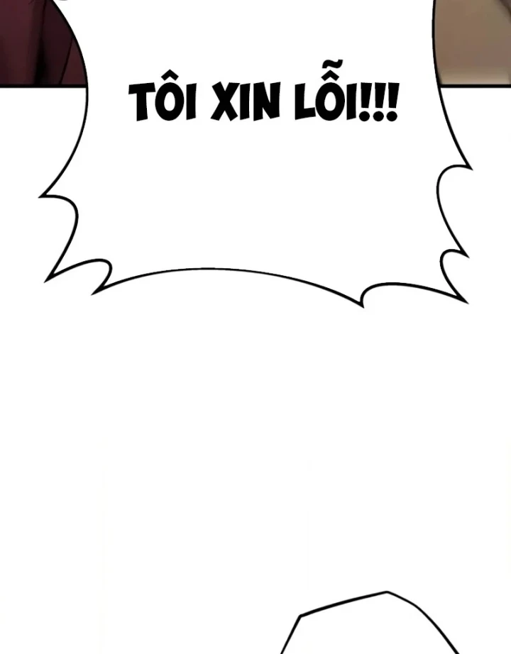 Kỵ Sĩ Lang Thang Chapter 43 - Trang 44