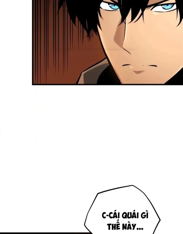 Kỵ Sĩ Lang Thang Chapter 43 - Trang 46