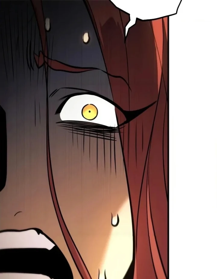 Kỵ Sĩ Lang Thang Chapter 43 - Trang 47