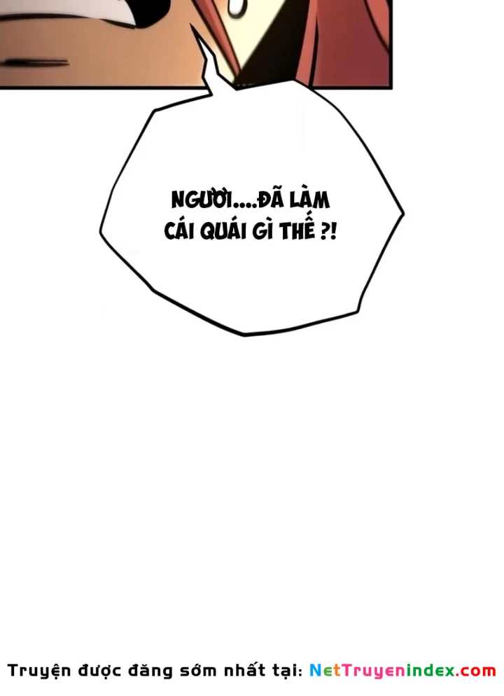 Kỵ Sĩ Lang Thang Chapter 43 - Trang 48