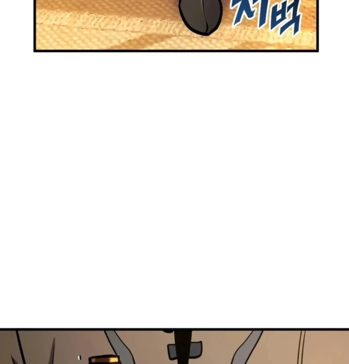Kỵ Sĩ Lang Thang Chapter 43 - Trang 5