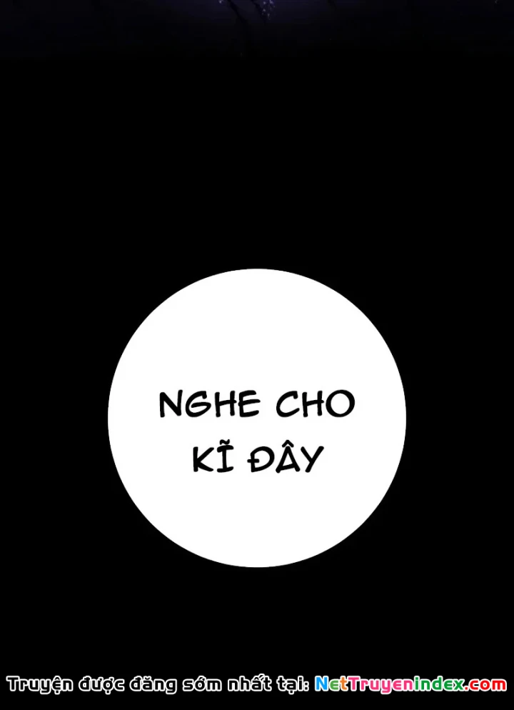 Kỵ Sĩ Lang Thang Chapter 43 - Trang 50