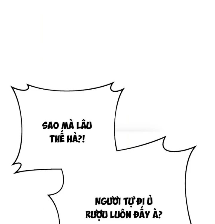 Kỵ Sĩ Lang Thang Chapter 43 - Trang 7