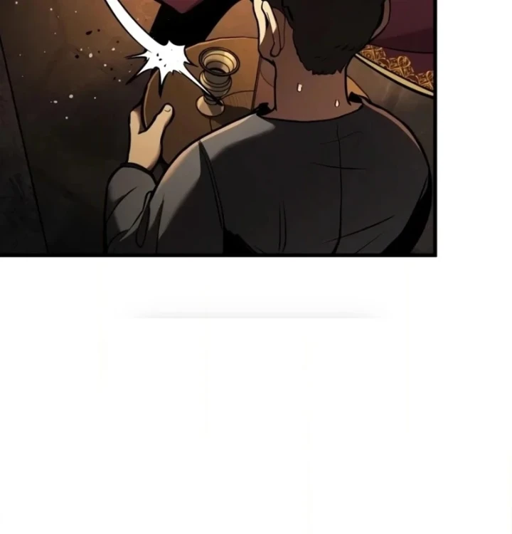 Kỵ Sĩ Lang Thang Chapter 43 - Trang 9