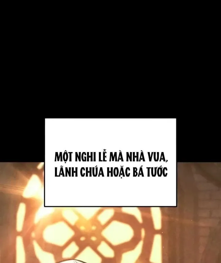 Kỵ Sĩ Lang Thang Chapter 44 - Trang 10