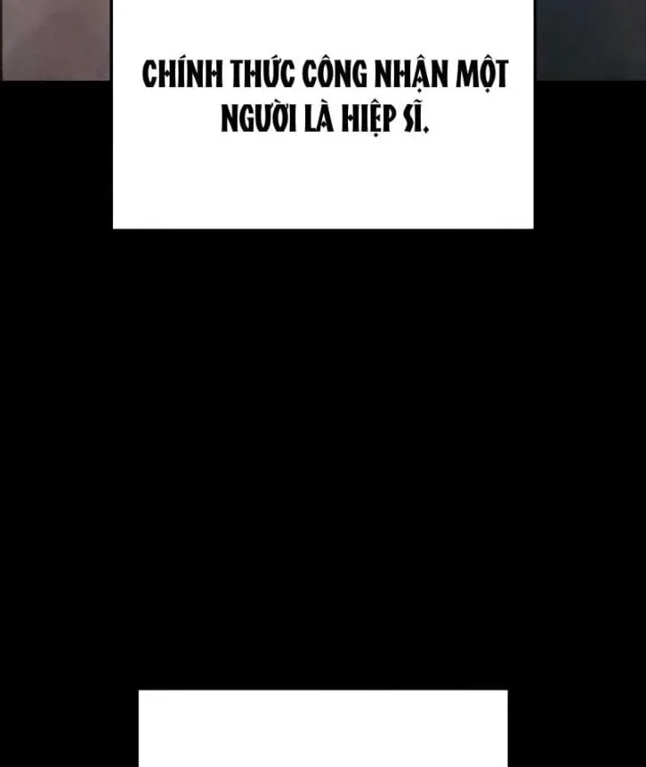Kỵ Sĩ Lang Thang Chapter 44 - Trang 12