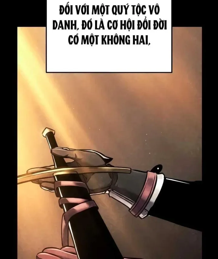 Kỵ Sĩ Lang Thang Chapter 44 - Trang 13