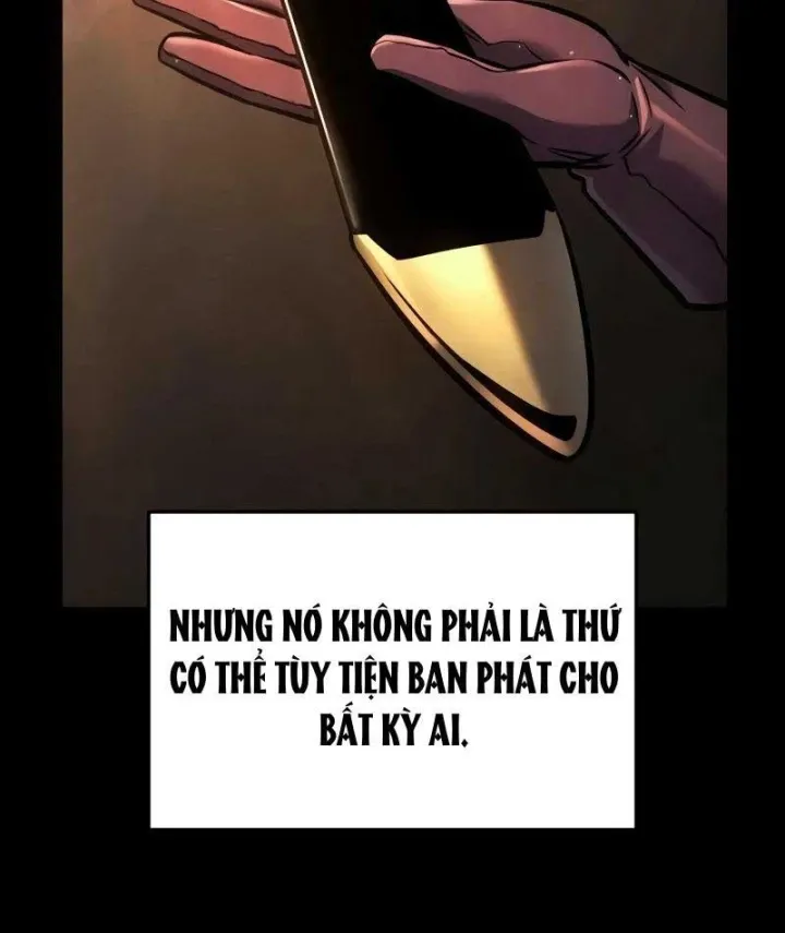 Kỵ Sĩ Lang Thang Chapter 44 - Trang 14