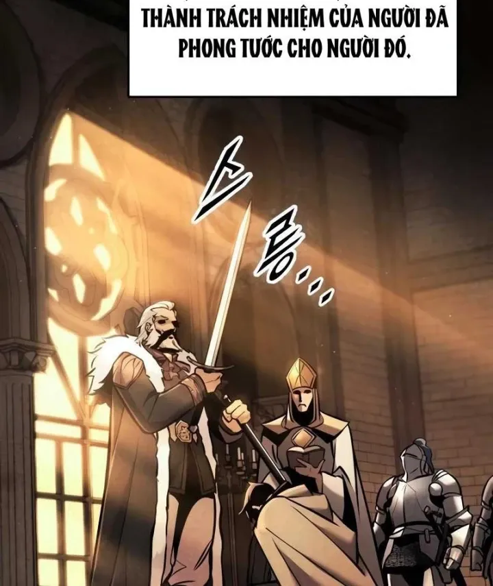 Kỵ Sĩ Lang Thang Chapter 44 - Trang 16