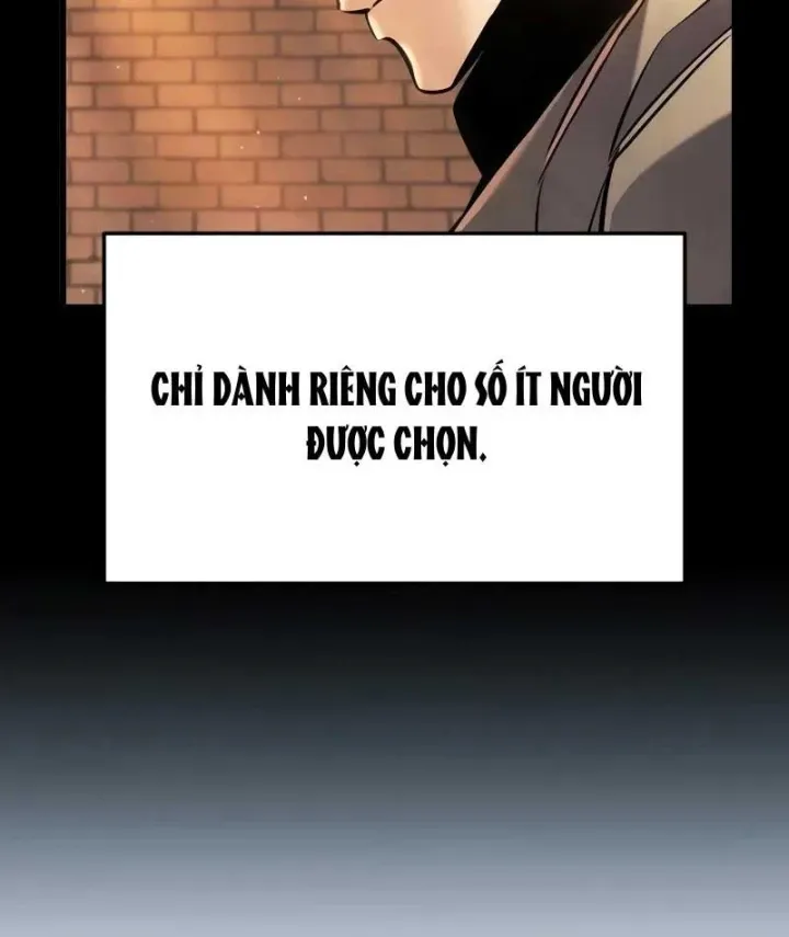 Kỵ Sĩ Lang Thang Chapter 44 - Trang 19