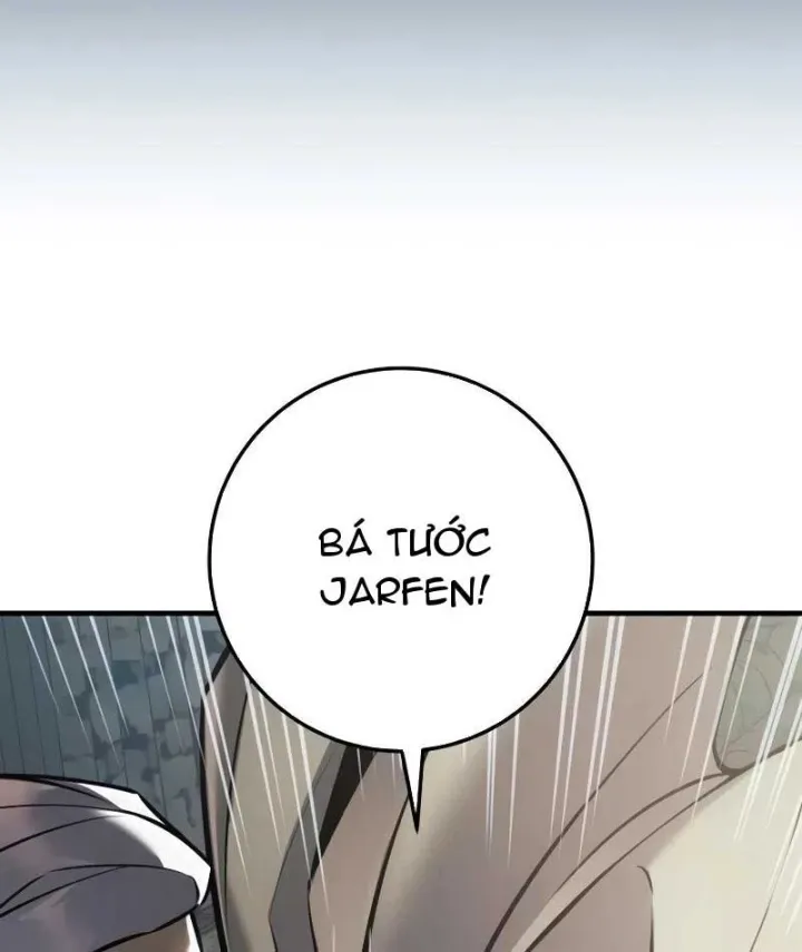 Kỵ Sĩ Lang Thang Chapter 44 - Trang 20
