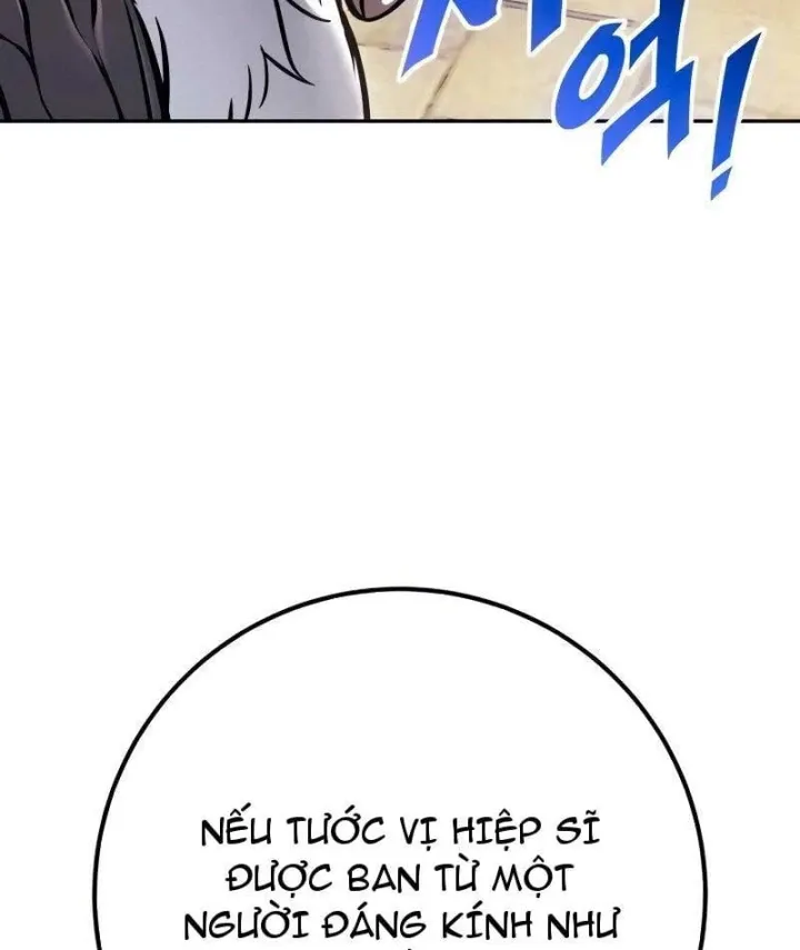 Kỵ Sĩ Lang Thang Chapter 44 - Trang 22
