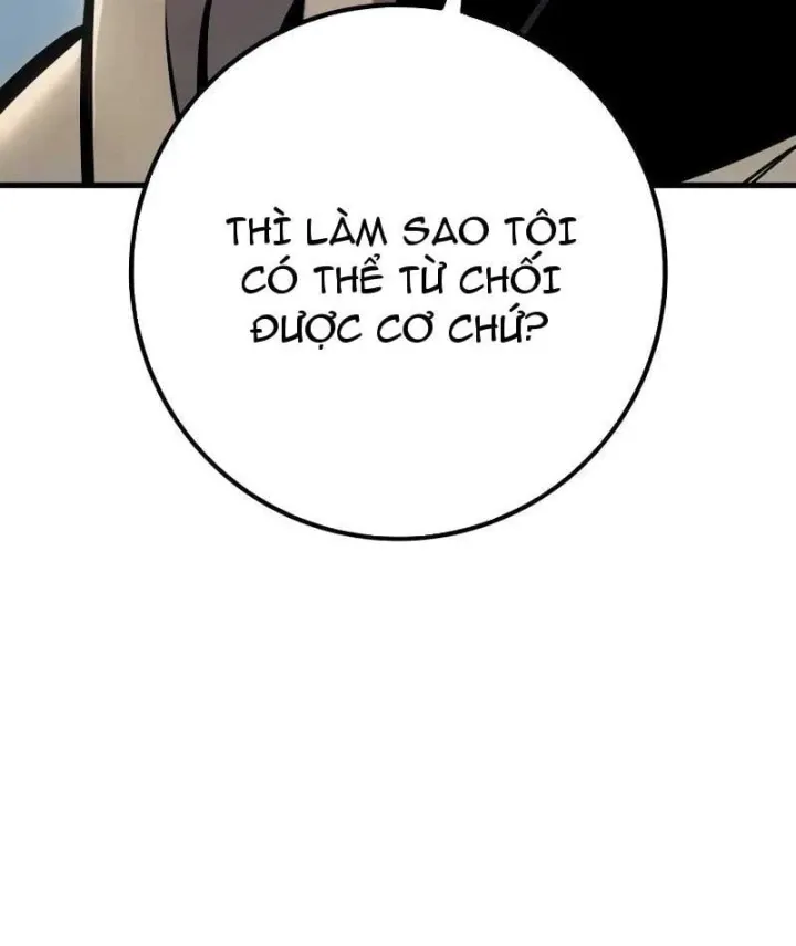Kỵ Sĩ Lang Thang Chapter 44 - Trang 25