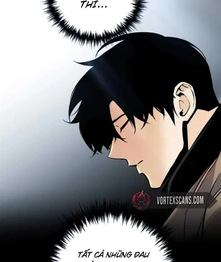 Kỵ Sĩ Lang Thang Chapter 44 - Trang 27