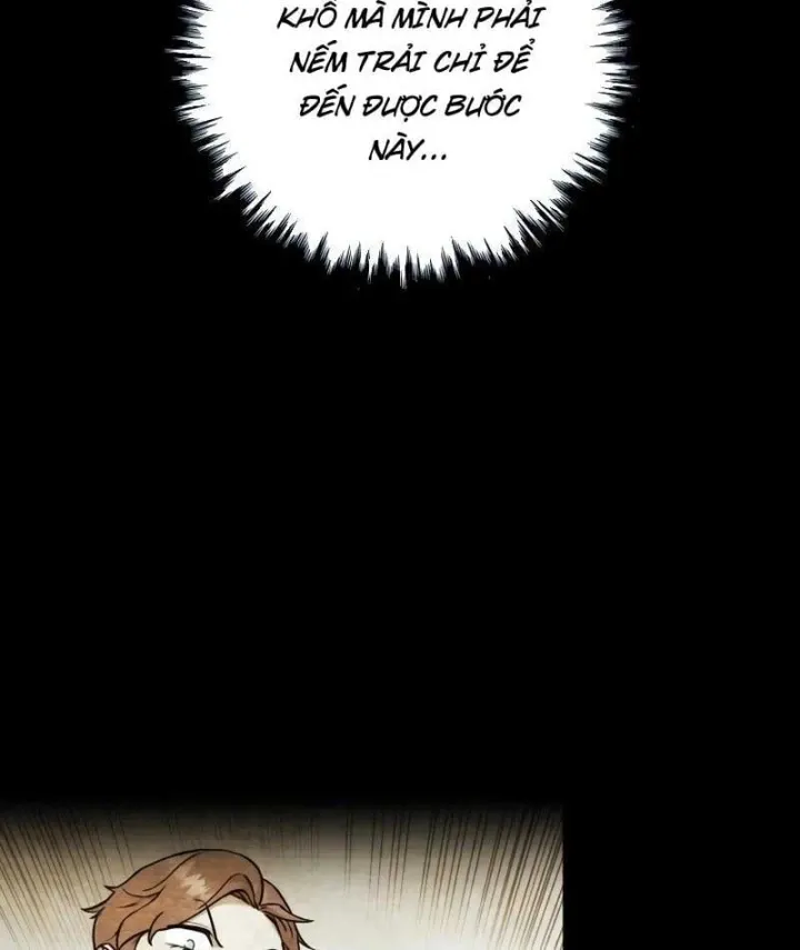 Kỵ Sĩ Lang Thang Chapter 44 - Trang 28