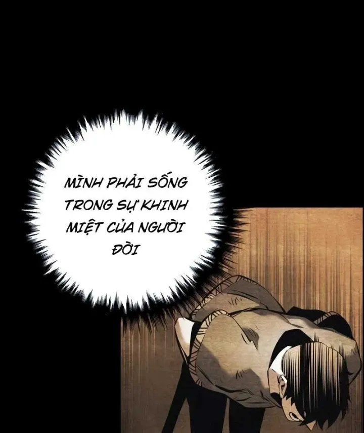 Kỵ Sĩ Lang Thang Chapter 44 - Trang 32