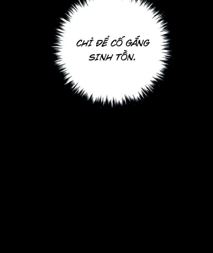 Kỵ Sĩ Lang Thang Chapter 44 - Trang 35