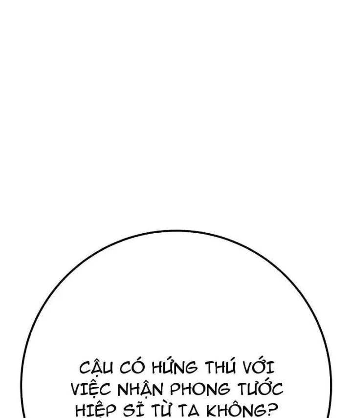 Kỵ Sĩ Lang Thang Chapter 44 - Trang 4