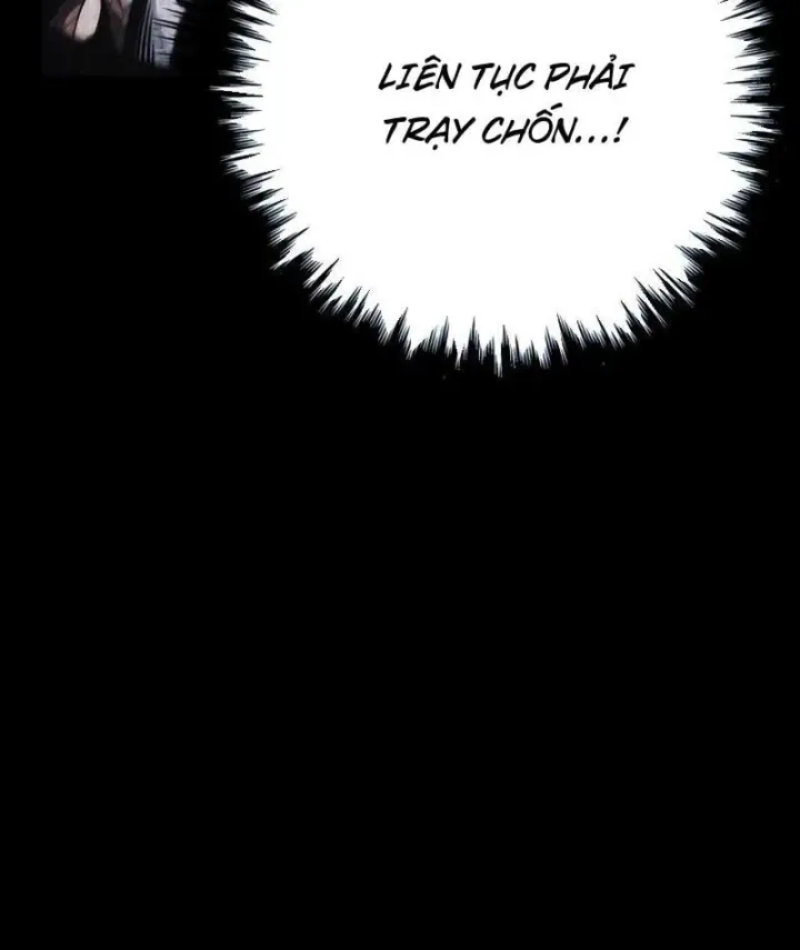 Kỵ Sĩ Lang Thang Chapter 44 - Trang 41
