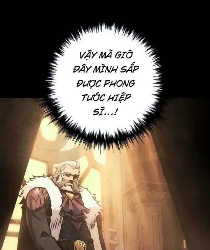 Kỵ Sĩ Lang Thang Chapter 44 - Trang 42