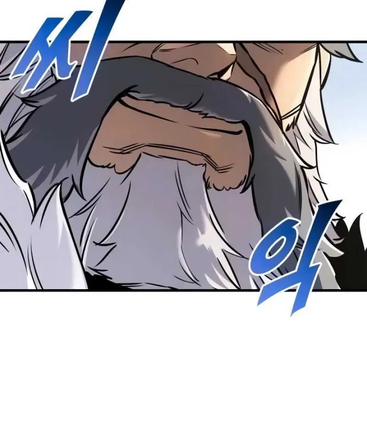 Kỵ Sĩ Lang Thang Chapter 44 - Trang 45