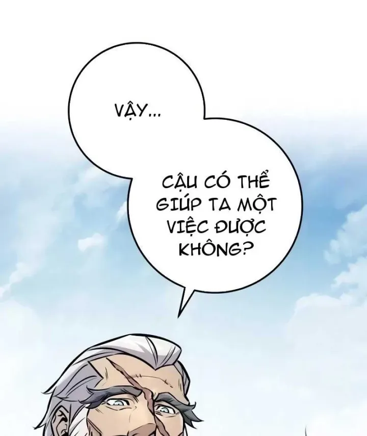 Kỵ Sĩ Lang Thang Chapter 44 - Trang 46